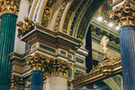 1-Saint Petersburg-0271-IMG_4174