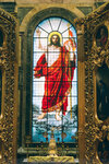 1-Saint Petersburg-0278-IMG_4194