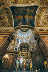1-Saint Petersburg-0282-P1710084