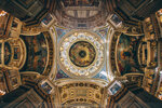 1-Saint Petersburg-0287-IMG_4215