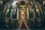 1-Saint Petersburg-0288-IMG_4238