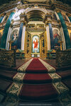 1-Saint Petersburg-0291-IMG_4258