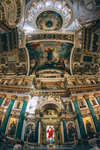 1-Saint Petersburg-0294-IMG_4269
