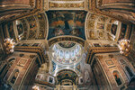 1-Saint Petersburg-0299-IMG_4287