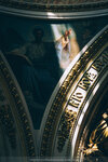 1-Saint Petersburg-0306-IMG_4311