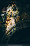 1-Saint Petersburg-0307-IMG_4314