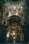 1-Saint Petersburg-0309-P1710123