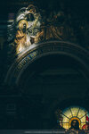 1-Saint Petersburg-0315-IMG_4329