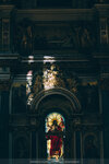 1-Saint Petersburg-0319-IMG_4350