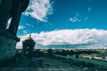 1-Saint Petersburg-0325-P1710156