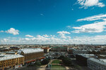 1-Saint Petersburg-0327-P1710158