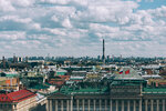 1-Saint Petersburg-0339-IMG_4499