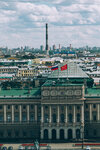 1-Saint Petersburg-0341-IMG_4504