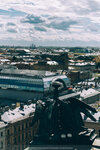 1-Saint Petersburg-0344-IMG_4508