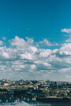 1-Saint Petersburg-0346-IMG_4512