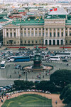 1-Saint Petersburg-0347-IMG_4513