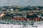 1-Saint Petersburg-0348-IMG_4514