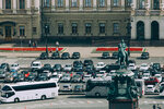 1-Saint Petersburg-0349-IMG_4516