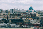 1-Saint Petersburg-0351-IMG_4519
