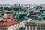 1-Saint Petersburg-0354-IMG_4524