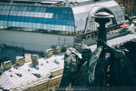 1-Saint Petersburg-0359-IMG_4532