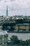 1-Saint Petersburg-0363-IMG_4535