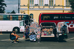 1-Saint Petersburg-0369-IMG_4540