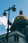 1-Saint Petersburg-0371-IMG_4544