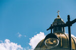 1-Saint Petersburg-0373-IMG_4546