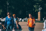 1-Saint Petersburg-0387-IMG_4559