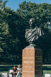 1-Saint Petersburg-0390-IMG_4570
