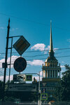 1-Saint Petersburg-0404-IMG_4616
