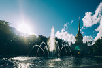 1-Saint Petersburg-0405-P1710213