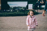 1-Saint Petersburg-0407-IMG_4620