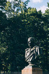 1-Saint Petersburg-0409-IMG_4628