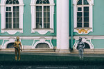 1-Saint Petersburg-0412-IMG_4640