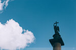 1-Saint Petersburg-0415-IMG_4650