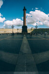 1-Saint Petersburg-0416-IMG_4654