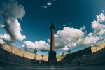 1-Saint Petersburg-0418-IMG_4659