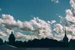 1-Saint Petersburg-0419-IMG_4671