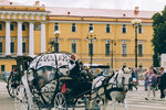 1-Saint Petersburg-0420-IMG_4676