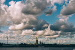 1-Saint Petersburg-0421-IMG_4685