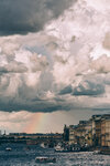 1-Saint Petersburg-0423-IMG_4694
