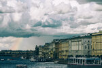 1-Saint Petersburg-0424-IMG_4695