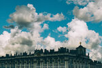 1-Saint Petersburg-0425-IMG_4697