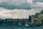 1-Saint Petersburg-0426-IMG_4700