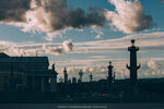 1-Saint Petersburg-0427-IMG_4701