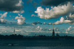 1-Saint Petersburg-0429-IMG_4707