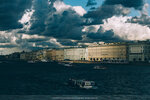 1-Saint Petersburg-0432-IMG_4711