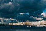 1-Saint Petersburg-0435-IMG_4720
